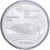 Canada, 10 Dollars, 1976 Olympics - Olympic Velodrome, 1976, Royal Canadian