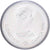Canada, 10 Dollars, 1976 Olympics - Olympic Stadium, 1976, Royal Canadian Mint