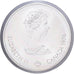 Kanada, 10 Dollars, 1976 Olympics - Olympic Stadium, 1976, Royal Canadian Mint