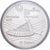 Canada, 10 Dollars, 1976 Olympics - Olympic Stadium, 1976, Royal Canadian Mint