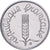 Francia, 1 Centime, Épi, 1991, MDP, Acciaio inossidabile, SPL, Gadoury:91