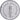 Frankrijk, 1 Centime, Épi, 1964, MDP, Rebord, Stainless Steel, PR, Gadoury:91