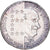 Frankrijk, 10 Francs, Robert Schuman, 1986, MDP, Zilver, FDC, Gadoury:825