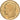 France, 20 Centimes, 1961, MDP, ESSAI, Copper-nickel Aluminium, MS(65-70)