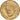 France, 20 Centimes, 1961, MDP, ESSAI, Copper-nickel Aluminium, MS(65-70)