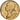 France, 20 Centimes, 1961, MDP, ESSAI, Cupro-nickel Aluminium, FDC