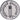 Frankreich, 1 Centime, Épi, 1969, MDP, Neuf "Queue Longue", Stainless Steel