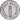 France, 1 Centime, Épi, 1966, MDP, Stainless Steel, MS(65-70), Gadoury:91