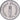 Frankrijk, 1 Centime, Épi, 1974, MDP, Stainless Steel, FDC, Gadoury:91