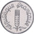 France, 1 Centime, Épi, 1975, MDP, Stainless Steel, MS(65-70), Gadoury:91