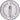 France, 1 Centime, Épi, 1980, MDP, Stainless Steel, MS(65-70), Gadoury:91