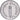 France, 1 Centime, Épi, 1982, MDP, Stainless Steel, MS(65-70), Gadoury:91