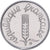 França, 1 Centime, Épi, 1989, MDP, Aço Inoxidável, MS(65-70), Gadoury:91