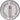 France, 1 Centime, Épi, 1992, MDP, Stainless Steel, MS(65-70), Gadoury:91