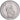 Switzerland, 2 Francs, Helvetia, 1968, Bern, Cupronickel, AU(55-58), KM:21a