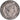 Szwajcaria, 10 Rappen, Libertas, 1952, Bern, Cupronickel, AU(55-58), KM:27