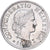 Svizzera, 5 Rappen, Libertas, 1967, Bern, Cupronickel, SPL-, KM:26