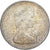 Canada, 1 Dollar, 1966, Royal Canadian Mint, Zilver, ZF, KM:64.1