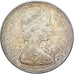 Canadá, 1 Dollar, 1966, Royal Canadian Mint, Prata, EF(40-45), KM:64.1