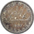 Canada, 1 Dollar, 1966, Royal Canadian Mint, Zilver, ZF, KM:64.1