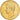 Italien Staaten, Carlo Alberto, 100 Lire, 1834, Torino, Gold, SS+, KM:133