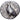 Sicily, Tetradrachm, 465/4-446 BC, Akragas, Silver, EF(40-45), SNG-ANS:964