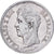 Francia, Charles X, 5 Francs, 1827, Lille, Argento, BB, Gadoury:644