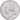 Francja, Louis XVIII, 5 Francs, 1821, Lille, Srebro, EF(40-45), Gadoury:614
