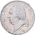 Frankreich, Louis XVIII, 5 Francs, 1821, Lille, Silber, SS, Gadoury:614