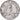 France, 100 Francs, Cochet, Chouette, 1958, MDP, Cupro-nickel, SPL, Gadoury:897