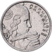 France, 100 Francs, Cochet, Chouette, 1958, MDP, Cupro-nickel, SPL, Gadoury:897