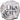Bolivia, 8 Reales, Cob, 1727, Potosi, Silver, EF(40-45), KM:35
