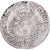 Frankreich, Louis XV, Ecu aux branches d'olivier, 1726, Rennes, Silber, S
