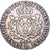 France, Louis XVI, Ecu aux branches d'olivier, 1784, Bayonne, Silver, VF(20-25)