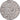 France, Saint-Ouen, Denarius, Xth Century, Rouen, Silver, AU(50-53), Prou:394