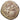 Gaul, Baiocasses, Stater, Ist century BC, Electrum, EF(40-45), Delestrée:2254-5