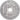 Frankrijk, 25 Centimes, 1913, MDP, ESSAI, Nickel, PR, Gadoury:375a