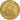 Spain, Charles IV, 2 Escudos, 1789, Madrid, Gold, AU(50-53), KM:435.1