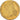 Moneta, Francia, Louis XVI, Double louis d'or à la tête nue, 2 Louis D'or