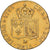Moneda, Francia, Louis XVI, Double louis d'or à la tête nue, 2 Louis D'or