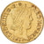 Francia, Louis XIV, Louis d'or à la mèche longue, 1650, Paris, KM 157.1