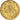 Francia, Louis XV, Louis d'Or, Louis d'or au bandeau, 1747, Lille, Oro, SPL-