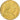 Frankreich, Louis XVIII, 20 Francs Or, 1815, Perpignan, Gold, SS, Gadoury:1026