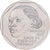 Chad, 500 Francs, 1985, MDP, ESSAI, Copper-nickel, MS(65-70), KM:E6