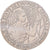 Estados da África Central, 500 Francs, 1976, MDP, ENSAIO, Cobre-níquel