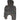 China, Eastern Zhou dynasty, Ae, Spade, 400-300 BC, Daliang, Bronze, SS