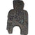 Cina, Eastern Zhou dynasty, Ae, Spade, 400-300 BC, Daliang, Bronzo, BB