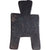 China, Warring States Period, Ae, 425-344 BC, Liang, Bronzo, BB
