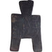 China, Warring States Period, Ae, 425-344 BC, Liang, Bronze, SS