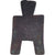 China, Warring States Period, Ae, 425-344 BC, Liang, Bronzo, BB